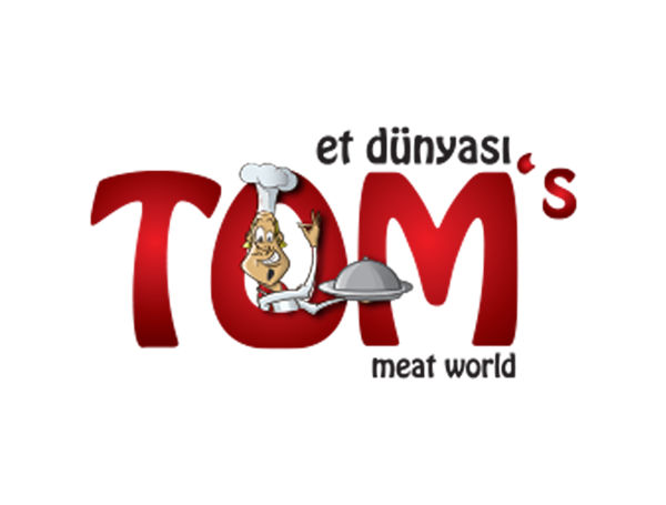 tomset